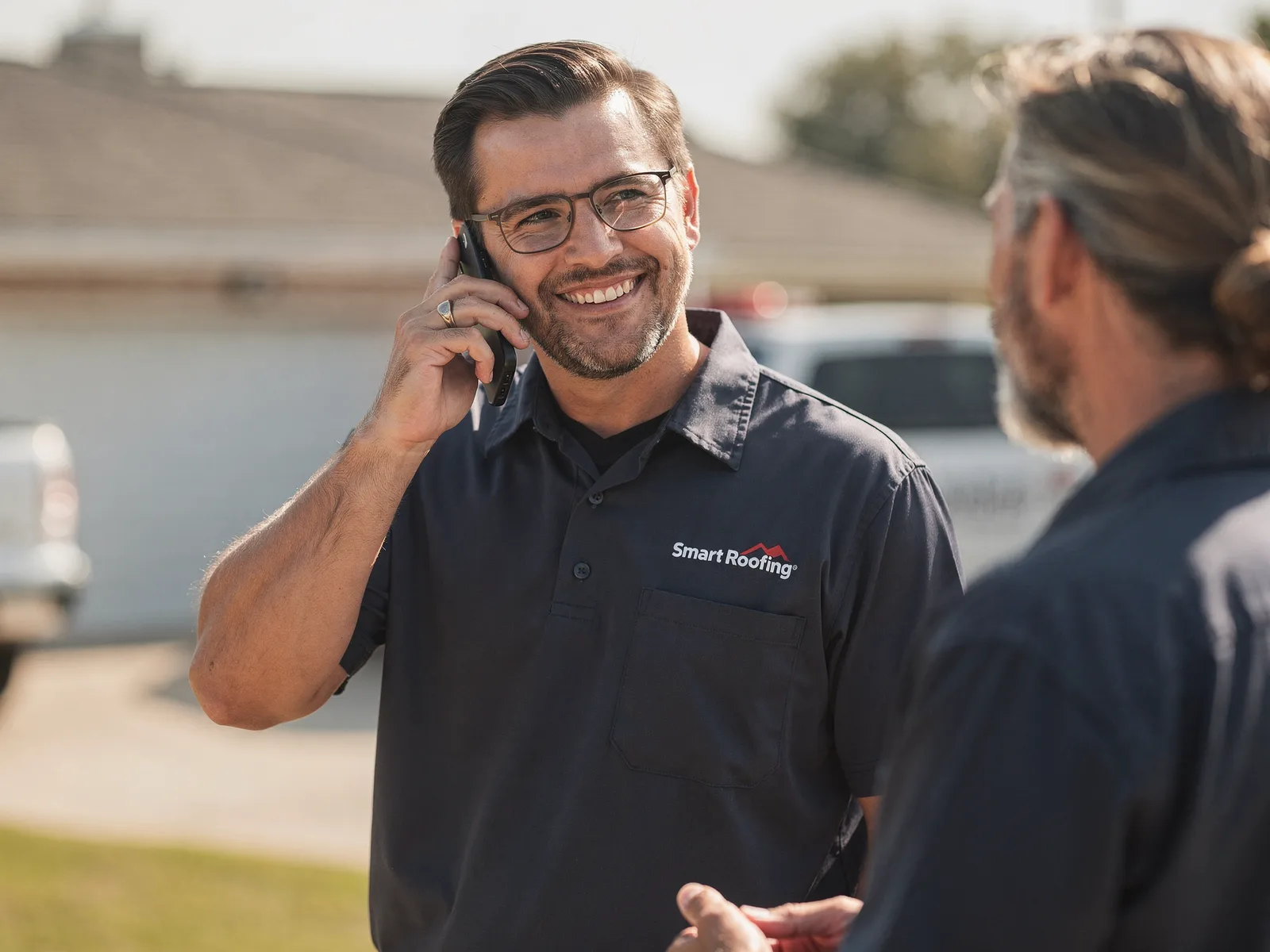 Roof Repair Oakford, IL FAQs